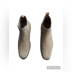 Sonoma Kristopher Chelsea Boots